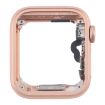 Apple Watch SE 2020 44MM Gold Frame Bezel with Flex Cable - 2
