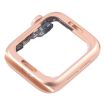 Apple Watch SE 2020 44MM Gold Frame Bezel with Flex Cable - 4