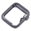 Apple Watch Series 5 44MM GPS Bezel Plate with Flex Cable (Grey) - 5