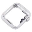 Apple Watch SE 44MM LTE Silver Bezel Frame with Flex Cable - 5