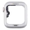 Apple Watch SE 2020 44MM Bezel Plate with Crown Flex Cable - 3