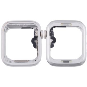 Apple Watch Series 4 40MM LTE Frame Bezel with Flex Cable - 1
