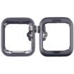 Apple Watch Series 5 40MM LTE Grey Bezel Frame with Flex Cable - 1