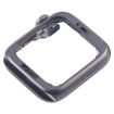 Apple Watch Series 5 40MM LTE Grey Bezel Frame with Flex Cable - 4