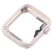 Apple Watch SE 2022 40MM LTE Frame Bezel with Flex Cable - 5