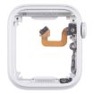 Apple Watch Series 6 44MM LTE Silver Frame with Flex Cable - 2