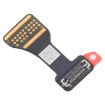 Apple Watch Ultra 2 A2986 A2987 Spin Axis Flex Cable - 2