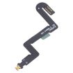 Apple Watch Series 9 41mm Battery Clip Flex Cable Replacement - 2