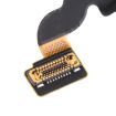 Apple Watch Series 4 44mm Spin Axis Flex Cable Replacement - 4