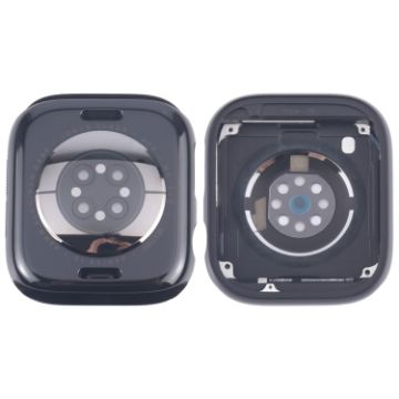 Apple Watch Series 10 42mm GPS Glass Back Cover - 1
