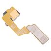 Apple Watch Series 10 42mm Spin Axis Flex Cable Replacement - 3