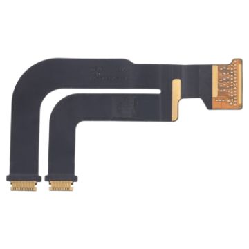 Apple Watch Series 10 46mm LCD Flex Cable - 1