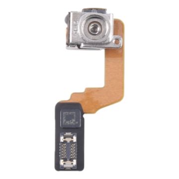 Apple Watch Series 10 46mm Flex Cable Spin Axis Replacement - 1