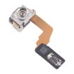Apple Watch Series 10 46mm Flex Cable Spin Axis Replacement - 2