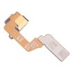 Apple Watch Series 10 46mm Flex Cable Spin Axis Replacement - 3