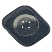 Apple Watch Series 10 46mm GPS Glass Back Cover - 2