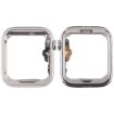Apple Watch Series 5 44mm LTE Stainless Steel Bezel with Flex Cable - 1