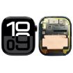 Apple Watch Series 10 46mm LCD Screen & Digitizer Assembly - 1