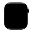 Apple Watch Series 10 46mm LCD Screen & Digitizer Assembly - 2