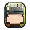 Apple Watch Series 10 46mm LCD Screen & Digitizer Assembly - 3