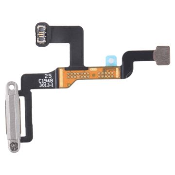 Apple Watch Series 6 40mm Charging Flex Cable Replacement - 1