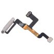 Apple Watch Series 6 40mm Charging Flex Cable Replacement - 2