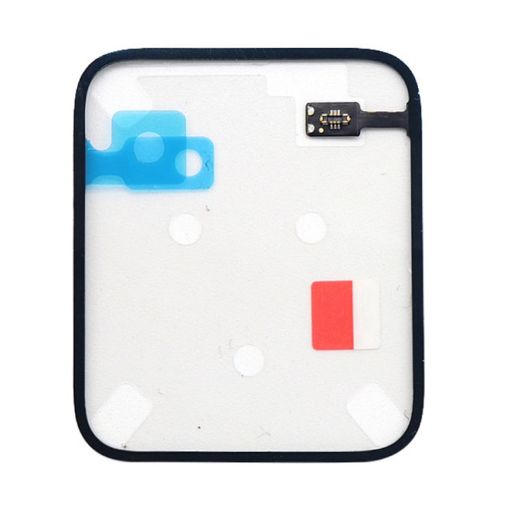 Apple Watch Series 3 42mm GPS Force Touch Sensor Flex Cable - 1