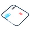 Apple Watch Series 3 42mm GPS Force Touch Sensor Flex Cable - 3