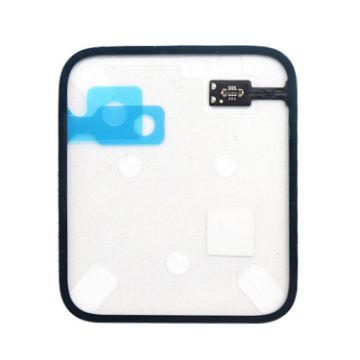 Apple Watch Series 3 38mm GPS Force Touch Sensor Flex Cable - 1