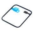 Apple Watch Series 3 38mm GPS Force Touch Sensor Flex Cable - 4