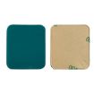 Apple Watch Series 4 44mm LCD Screen Adhesive Sticker - 1