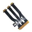 Apple Watch Series 5 44mm LCD Flex Cable - 2