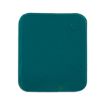 Apple Watch Series 1/2/3 38mm LCD Screen Adhesive Sticker - 3