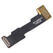 44mm Flex Cable for Apple Watch Series 5/SE Motherboard Back Cover - 2