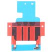 Apple Watch Series 5 40mm LCD Flex Cable Adhesive Sticker - 1
