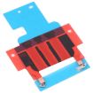 Apple Watch Series 5 40mm LCD Flex Cable Adhesive Sticker - 2