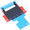 Apple Watch Series 5 40mm LCD Flex Cable Adhesive Sticker - 3
