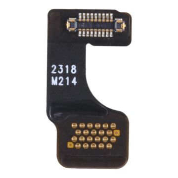 Apple Watch Series 4 44mm Fly Wheel Connector Flex Cable - 1