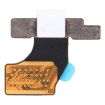 Apple Watch Series 5 40mm Crown Connector Flex Cable Replacement - 4