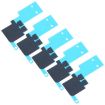 Apple Watch Series 6 40mm LCD Flex Cable Heat Sink Sticker, 5pcs - 2