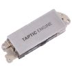 Apple Watch Ultra 49mm Vibrating Motor Replacement - 2