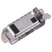Apple Watch Ultra 49mm Vibrating Motor Replacement - 3