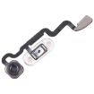 Apple Watch Series 6 40mm Microphone Power Flex Cable - 2