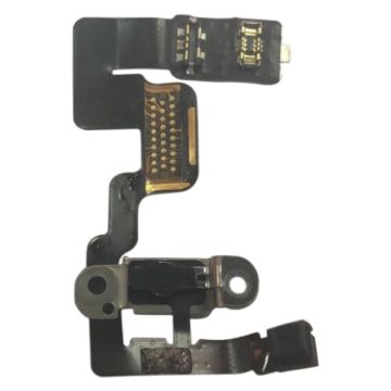 Apple Watch Series 3 42mm GPS Flywheel Flex Cable - 1