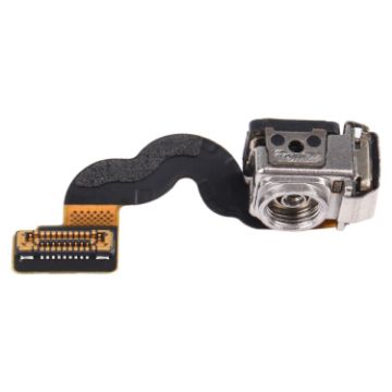 Apple Watch Series 5 44mm Spin Axis Flex Cable Replacement - 1