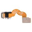 Apple Watch Series 5 44mm Spin Axis Flex Cable Replacement - 3