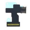 LCD Flex Cable for Apple Watch Series 1 38mm - High Quality - 2