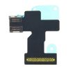 LCD Flex Cable for Apple Watch Series 1 38mm - High Quality - 4
