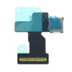LCD Flex Cable for Apple Watch Series 1 38mm - High Quality - 5