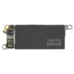 Apple Watch Series 4 44mm Vibrating Motor Replacement - 1